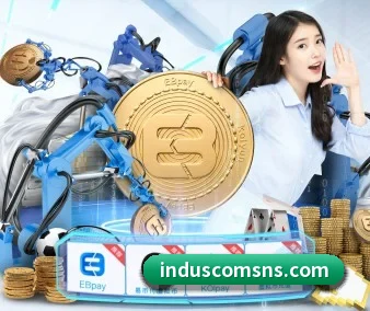 aoa网页版入口 APP 界面